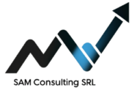Samconsulting SRL